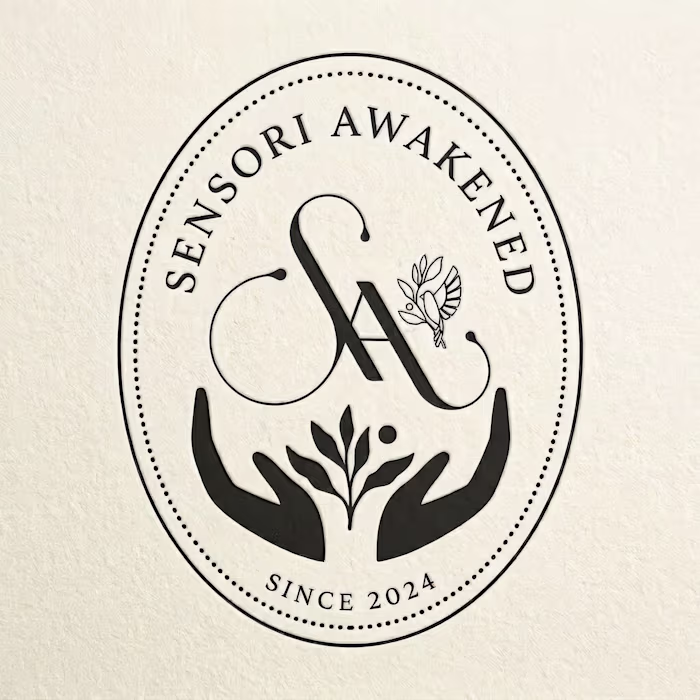 Sensori Awakened | Brand Strategy, Design & Web