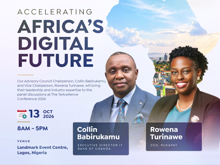 CIO-CxO Digital Leadership Forum