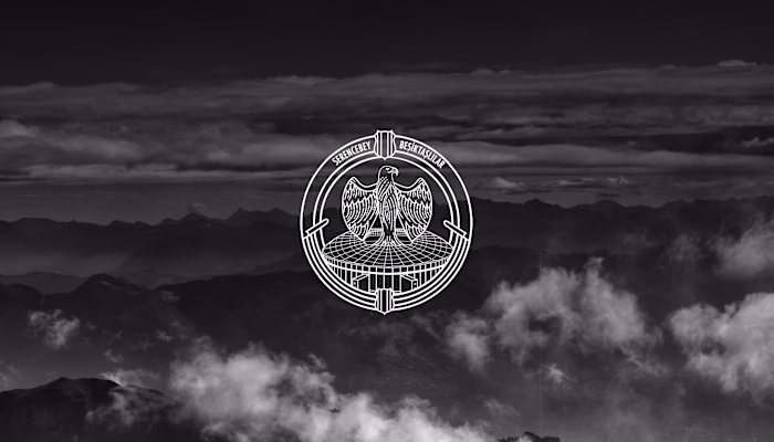 Serencebey Besiktaslilar | Branding