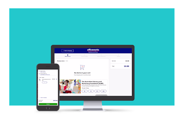 Checkout Research: Why Customers Abandon