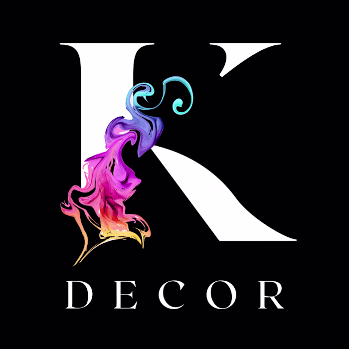 Logo Editing