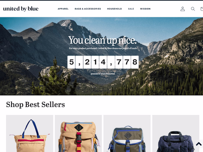 Build Your Dropshipping Empire with Stunning Store Design