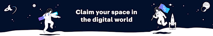 Beyouth.co