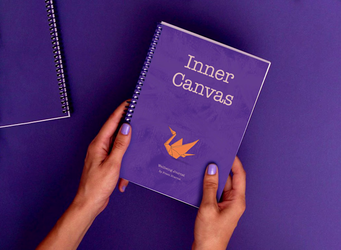 Inner Canvas