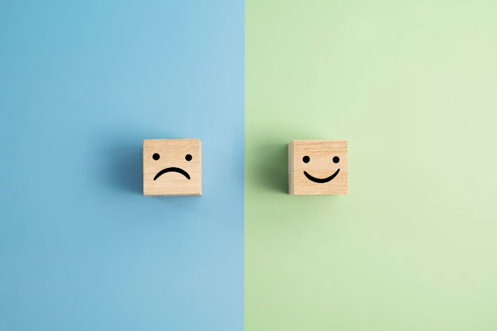 The Dos and Don'ts of Brand Messaging
