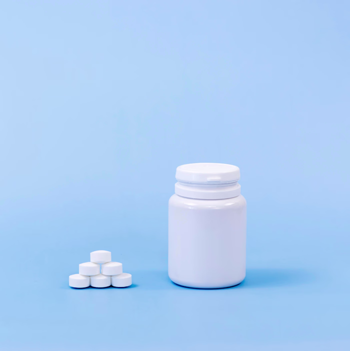 How to Get Accutane (Isotretinoin)