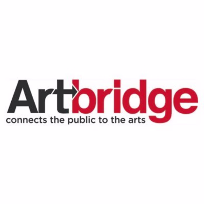ArtBridge Write Up