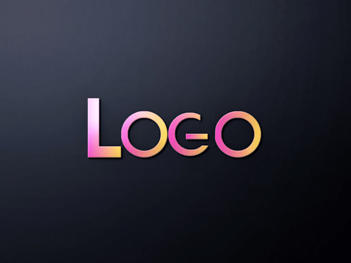 Logo Design
