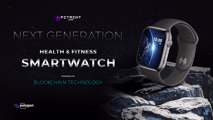 Smartwatch Brochure :: Behance