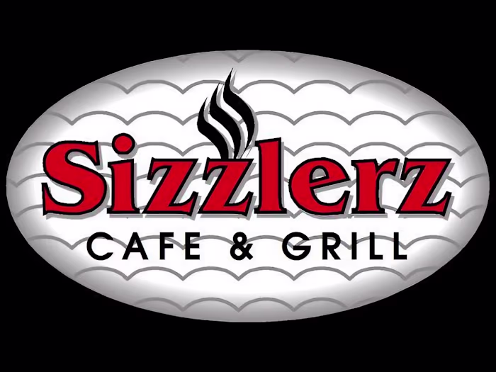 Digital Marketer at Sizzlerz