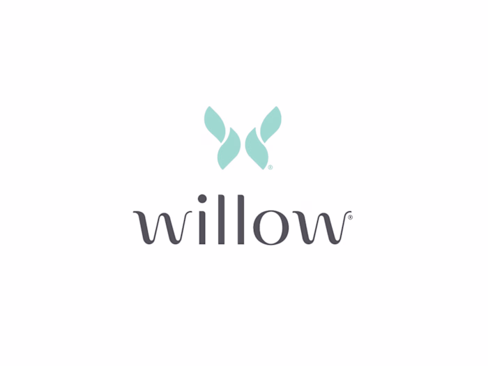 Dynamic Contact Form Saves Startup $310K Annually
