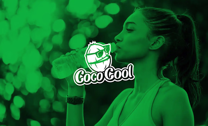 Coco Cool