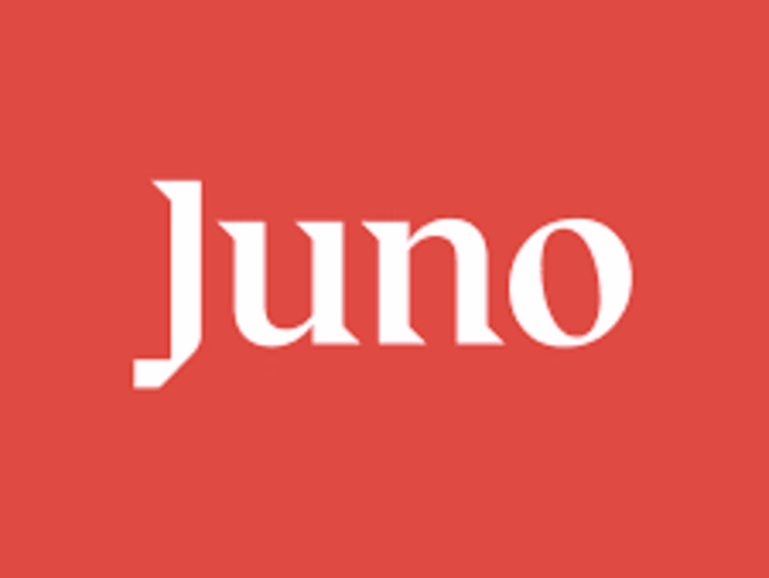 Juno College of Technology