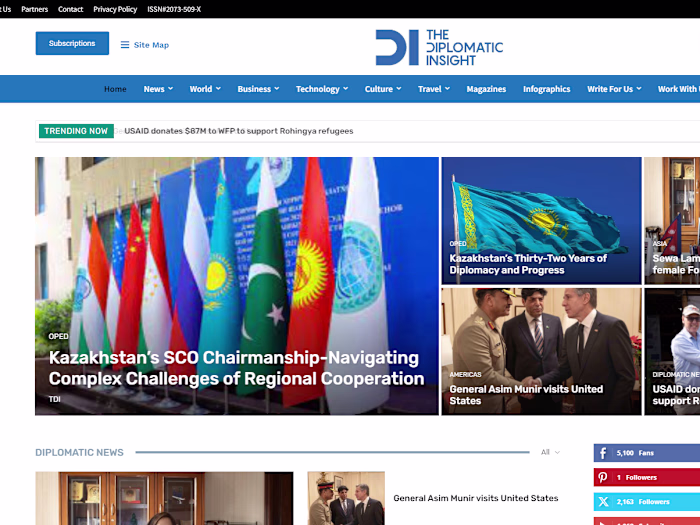 Website Traffic Search Engine Optimization (TDI)