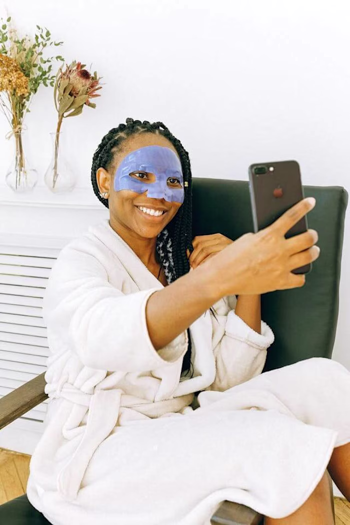How to make money testing products at home