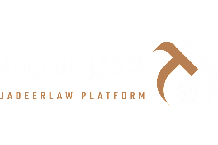 Jadder — Real-Time Legal Consultation Marketplace