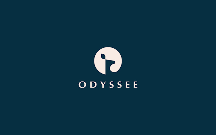 Elegant Logo Collection 