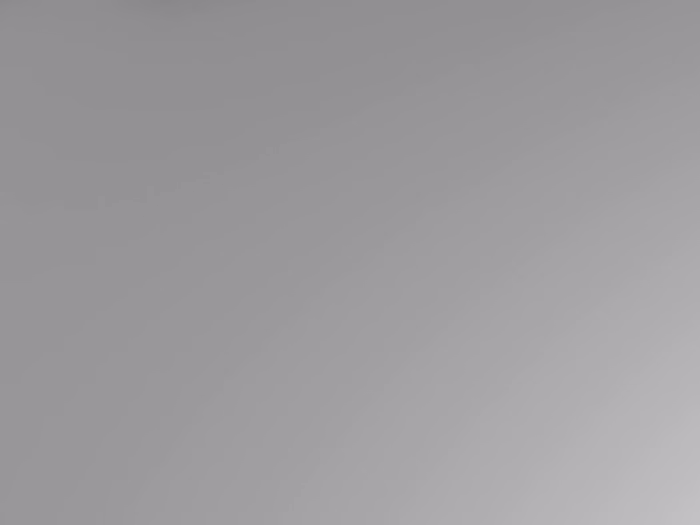 Online Store/E-commerce Mobile app