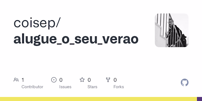 coisep/alugue_o_seu_verao