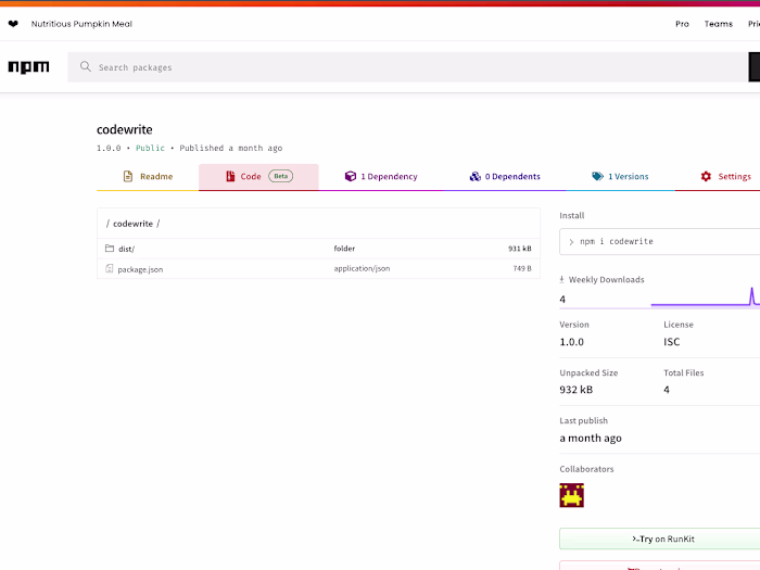 edsphinx/CoderWeb