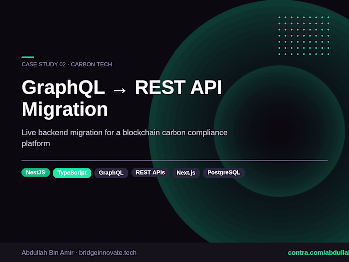 EarnDLT Carbon Compliance Platform