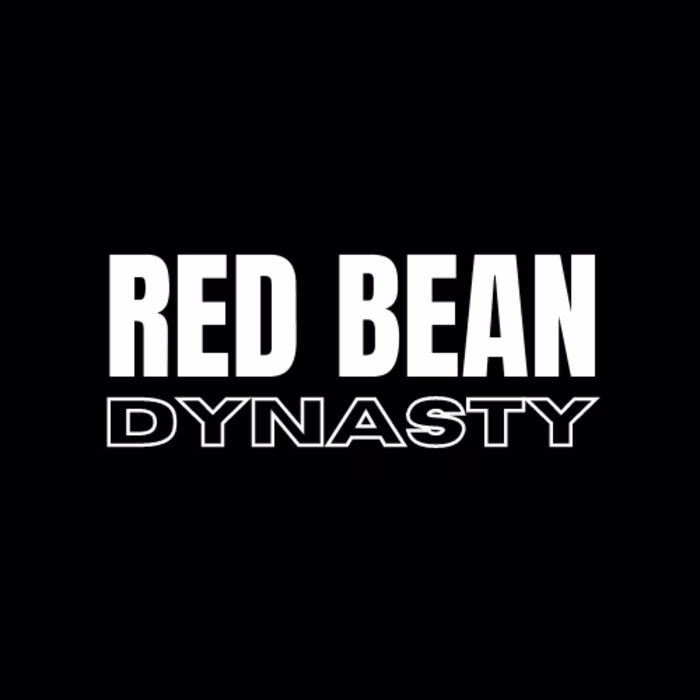 Red Bean x Streetwear