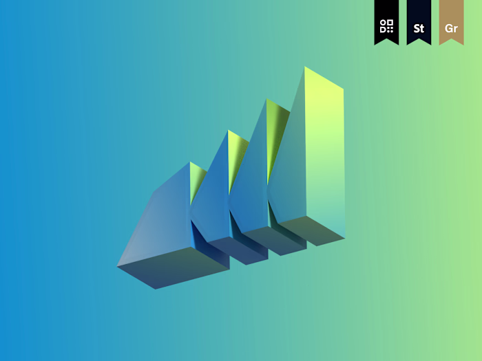 Peak Sound® Audio Enhancement Project