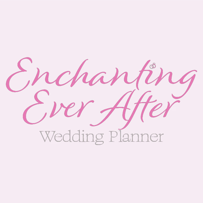 Enchanting Ever After