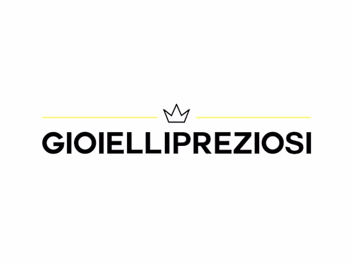 Marketing Manager - Gioiellipreziosi.eu, Milan
