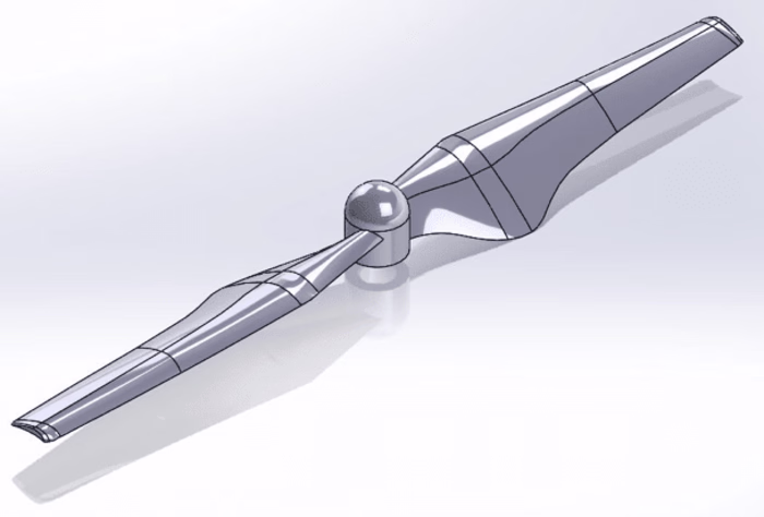 Component Design in DS SolidWorks