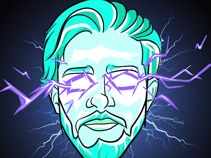 Ghufran's Showreel - YouTube