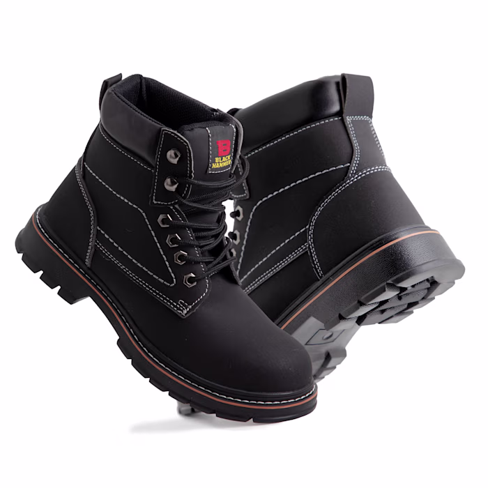 E-commerce photography