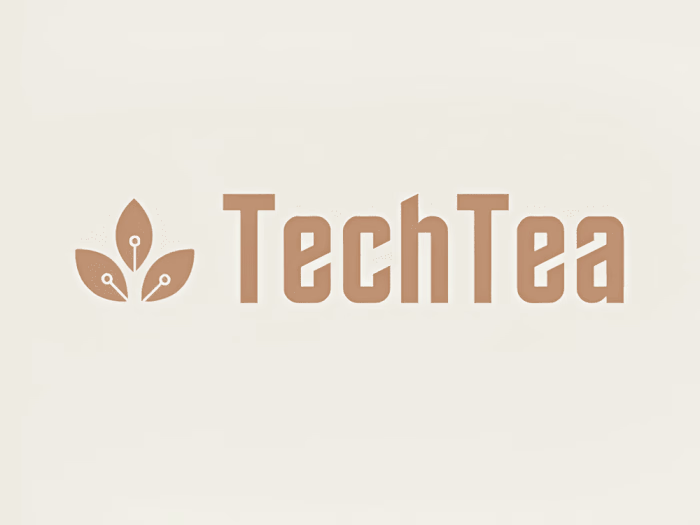 Logo design 