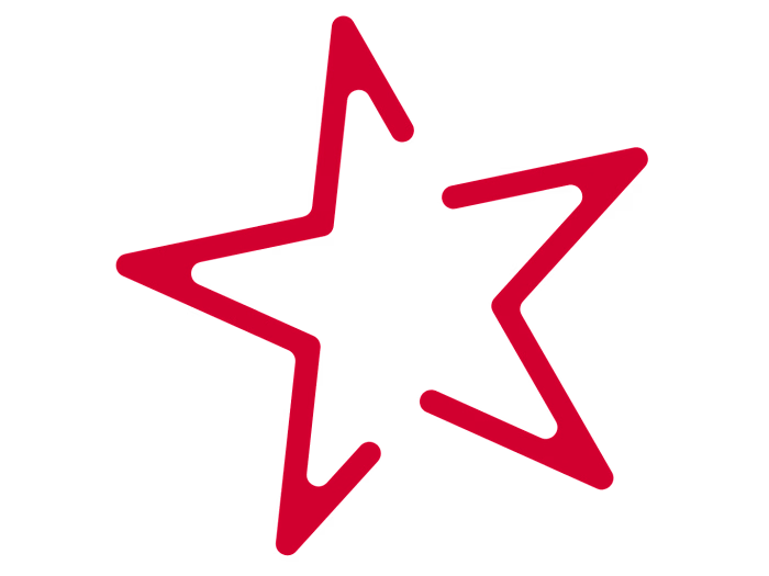 RedLino