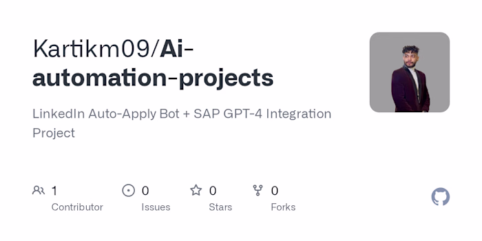OpenClaw and Claude Code Setup for Automations for B2B Client