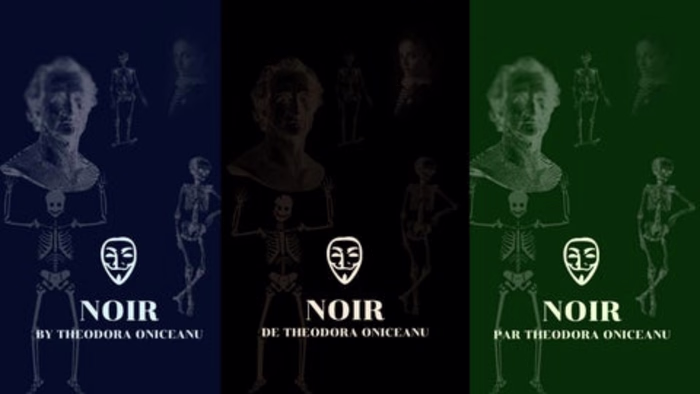 theonai Publisher Publications - Issuu