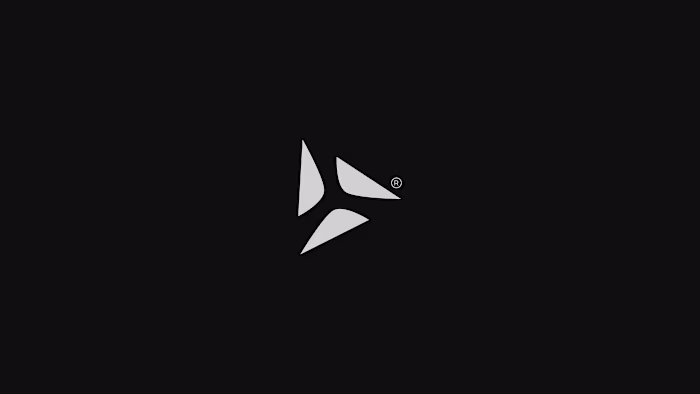 Logos & Marks Vol. 1
