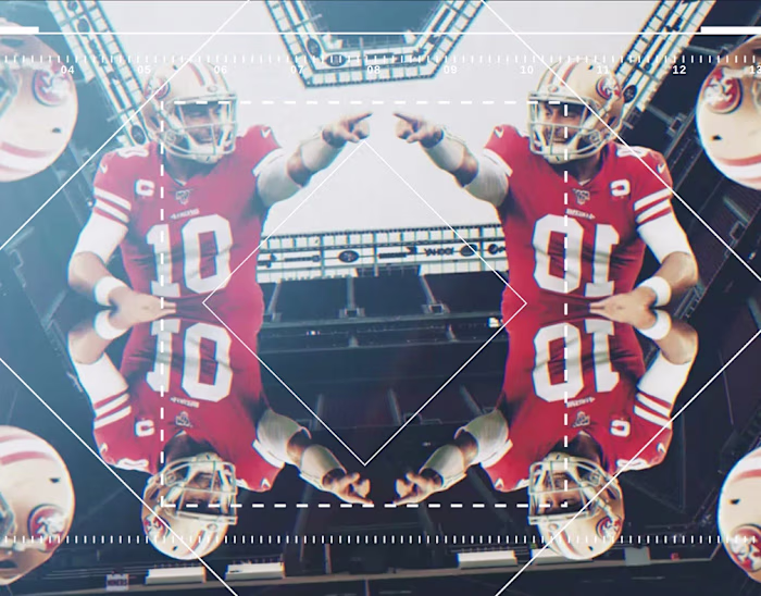 FOX NFL SUNDAY RETURNS