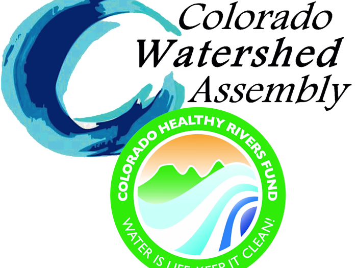 Colorado Watershed Assembly