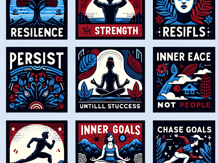 Unlock Your Strongest, Healthiest Life: 5 Tips for Embracing a H