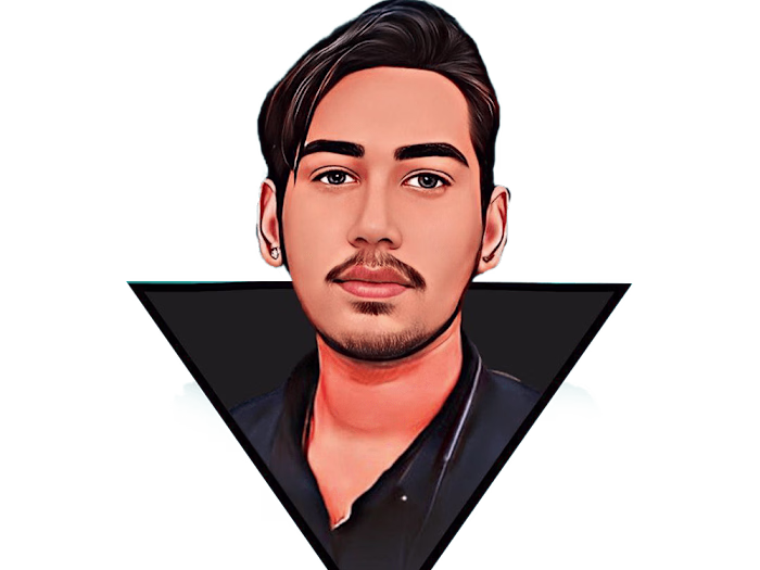 Portfolio - Google Drive