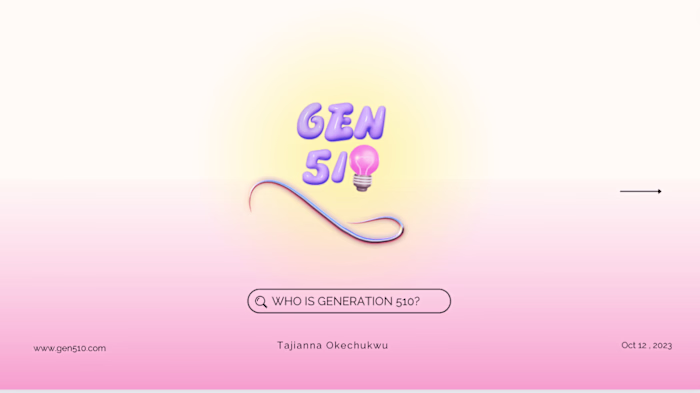 Gen510