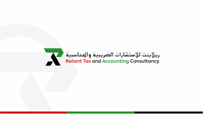 Reliant Tax and Accounting Consultancy