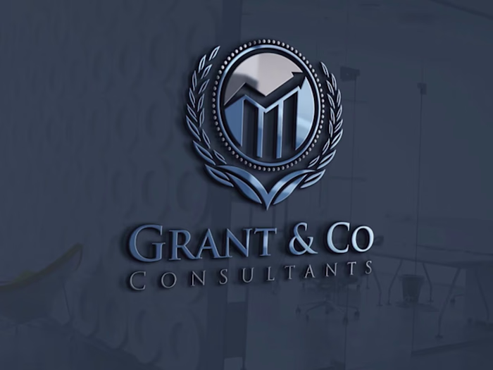 Credit Repair | Grants And Co. Consultants