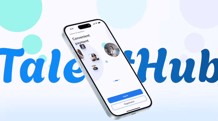 Freelanc app case