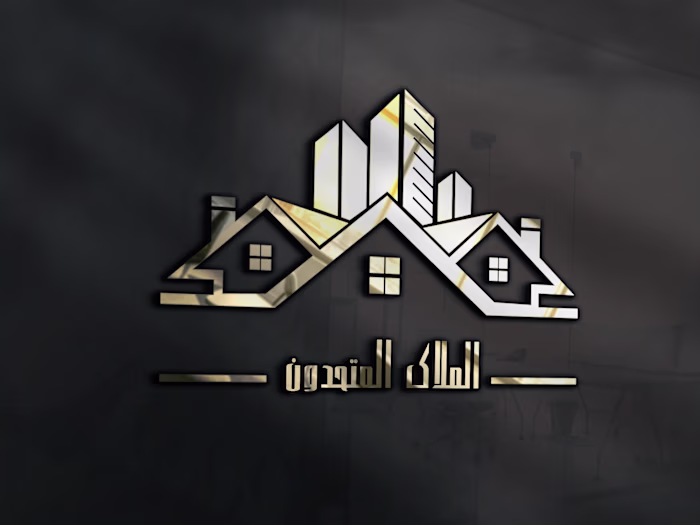 Behance