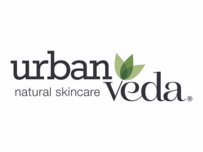 Urban Veda Campaign