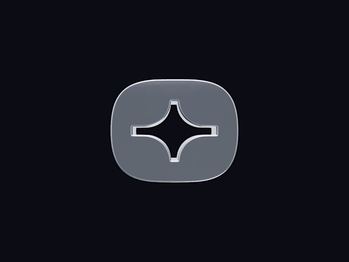 OBSIDIA - TACTICAL CRM (SAAS) BRAND