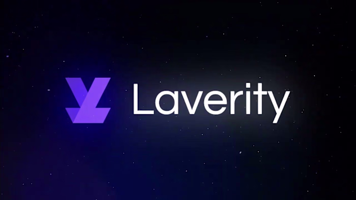 THE LAVERITY TEAM - YouTube