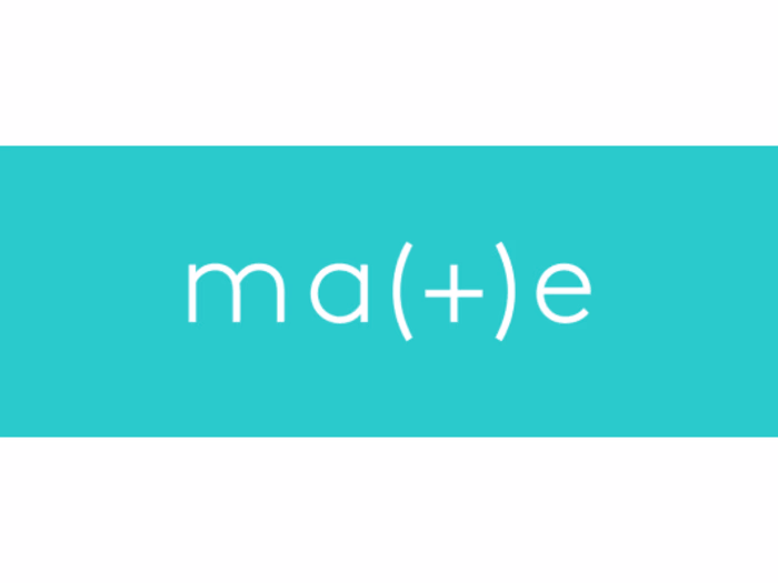 Director of Provider Ed. / Lead Medical Writer - Mate Fertility